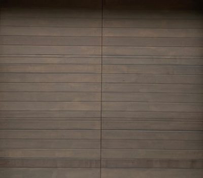 Horizontal Lines