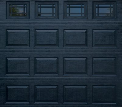 Model 600 Premium (Traditional)