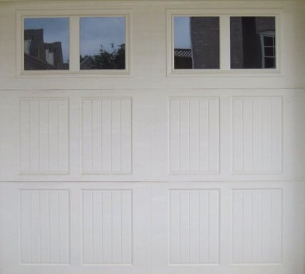Model CL 3 Section Premium